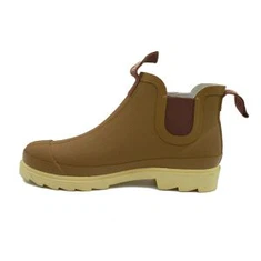 Gumi boka esőcsizma